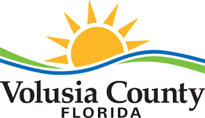 Volusia County Florida