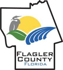Flagler County Florida