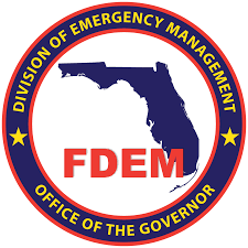 FDEM - Division of Emergency Management - Office of the Governor