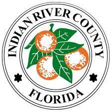 Indian River County Florida