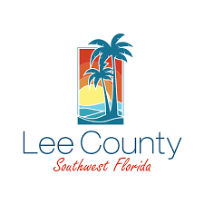Lee County Southwest Florida