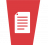 icon-about-01