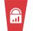 icon-about-02