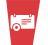 icon-about-03