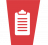 icon-about-05