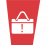 icon-about-safety