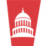 icon-state-final-2