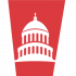 icon-state-final-2