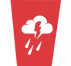 icons-_0001_disaster
