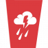 icons-_0001_disaster