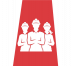 icons-_0002_team