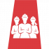 icons-_0002_team