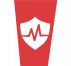 icons-_0003_medical