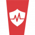 icons-_0003_medical